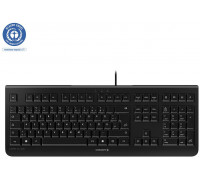 KC 1000 KEYBOARD CORDED