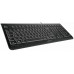 KC 1000 KEYBOARD CORDED