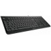 KC 1000 KEYBOARD CORDED