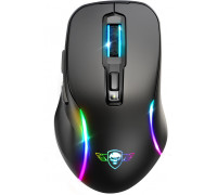 ELITE M50 Wireless RGB with charging station