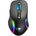 ELITE M50 Wireless RGB with charging station