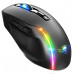 ELITE M50 Wireless RGB with charging station