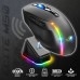 ELITE M50 Wireless RGB with charging station
