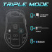 ELITE M50 Wireless RGB with charging station