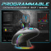 ELITE M50 Wireless RGB with charging station