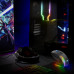 ELITE M50 Wireless RGB with charging station