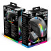 ELITE M50 Wireless RGB with charging station