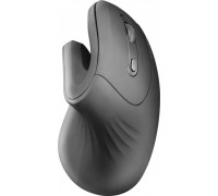 Mars Gaming MMW-ERGOPRO Wireless Ergonomic Vertical mouse