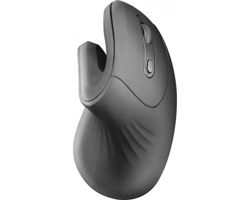 Mars Gaming MMW-ERGOPRO Wireless Ergonomic Vertical mouse