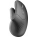 Mars Gaming MMW-ERGOPRO Wireless Ergonomic Vertical mouse