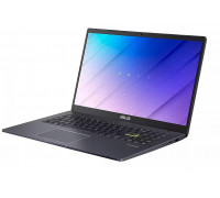 ASUS Vivobook Go 15 E510KA-EJ680 - Celeron M4500 | 15,6"-FHD | 8GB | 256GB | noOS | Niebieski