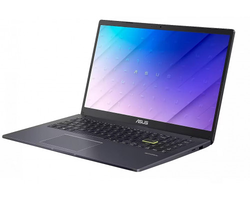 ASUS Vivobook Go 15 E510KA-EJ680 - Celeron M4500 | 15,6"-FHD | 8GB | 256GB | noOS | Niebieski