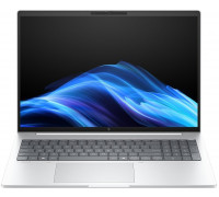ELITEBOOK 8 G1I U5-225U 16WUXGA