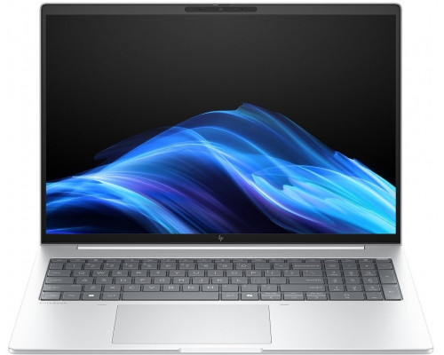 ELITEBOOK 8 G1I U5-225U 16WUXGA