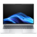 ELITEBOOK 8 G1I U5-225U 16WUXGA