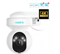 Reolink E1 Outdoor PRO (HSIC21010_20240404141753)