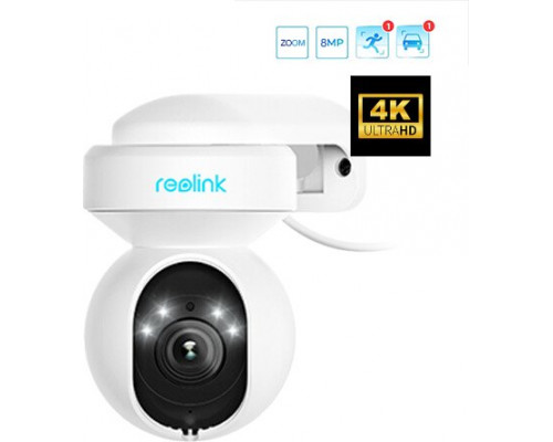 Reolink E1 Outdoor PRO (HSIC21010_20240404141753)