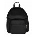 JanSport Half Pint Backpack EK0A5BAIN55 EK0A5BBIN55 Black One size