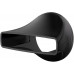 Rowenta Hair Dryer black Schwarz (CV1801F0)