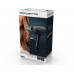 Rowenta Hair Dryer black Schwarz (CV1801F0)