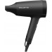 Rowenta Hair Dryer black Schwarz (CV1801F0)