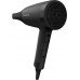 Rowenta Hair Dryer black Schwarz (CV1801F0)