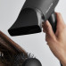 Rowenta Hair Dryer black Schwarz (CV1801F0)