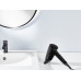 Rowenta Hair Dryer black Schwarz (CV1801F0)