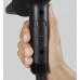 Rowenta Hair Dryer black Schwarz (CV1801F0)