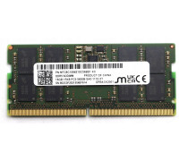 Lenovo MEMORY