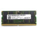 Lenovo MEMORY