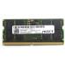 Lenovo MEMORY
