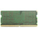 Lenovo MEMORY