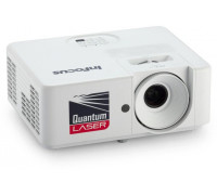 InFocus Nemesis IN1008SL