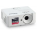 InFocus Nemesis IN1008SL