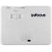 InFocus Nemesis IN1008SL
