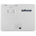InFocus Nemesis IN1008SL