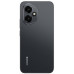 Honor 400 5G 8/512GB Black (5109BUUT)