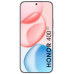 Honor 400 5G 8/512GB Black (5109BUUT)