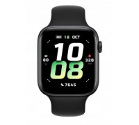 HONOR Watch 5 smartwatch, black
