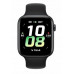 HONOR Watch 5 smartwatch, black