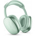 Cellularline Music & Sound Bluetooth Headphone MAXI 2 Green