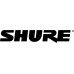 Shure BLX24E/B58-H8E - bezprzewodowy system wokalny z mikrofonem Beta 58A