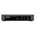 Shure BLX24E/B58-H8E - bezprzewodowy system wokalny z mikrofonem Beta 58A