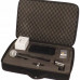 Shure BLX24E/B58-H8E - bezprzewodowy system wokalny z mikrofonem Beta 58A