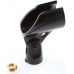 Shure BLX24E/B58-H8E - bezprzewodowy system wokalny z mikrofonem Beta 58A