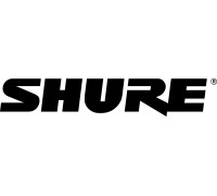 Shure BLX24E/B58-H8E - bezprzewodowy system wokalny z mikrofonem Beta 58A