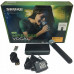 Shure BLX24E/B58-H8E - bezprzewodowy system wokalny z mikrofonem Beta 58A