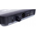 Shure BLX24E/B58-H8E - bezprzewodowy system wokalny z mikrofonem Beta 58A