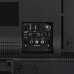 Lenco LED-2463 schwarz